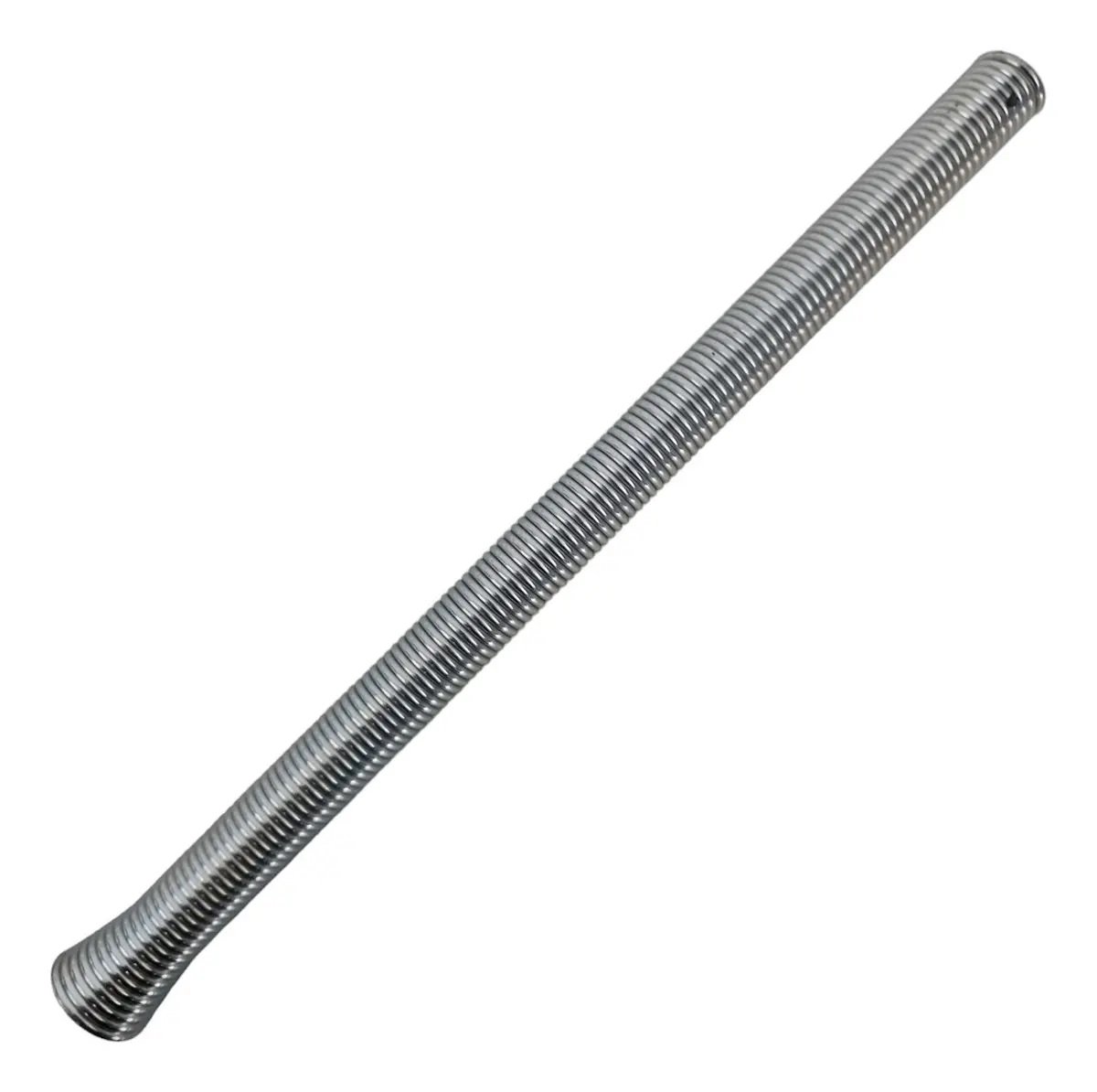 RESORTE DOBLA CAO DE COBRE 1/2 EVERTECH